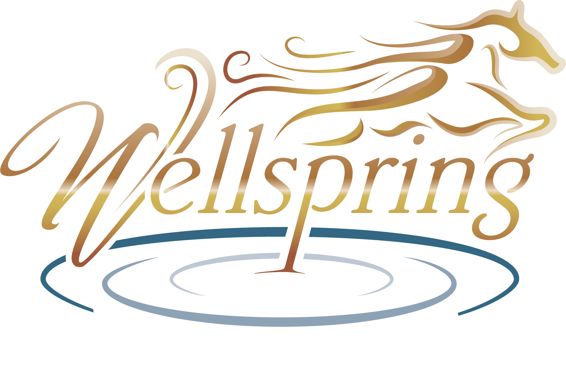Wellspring Valley Farm